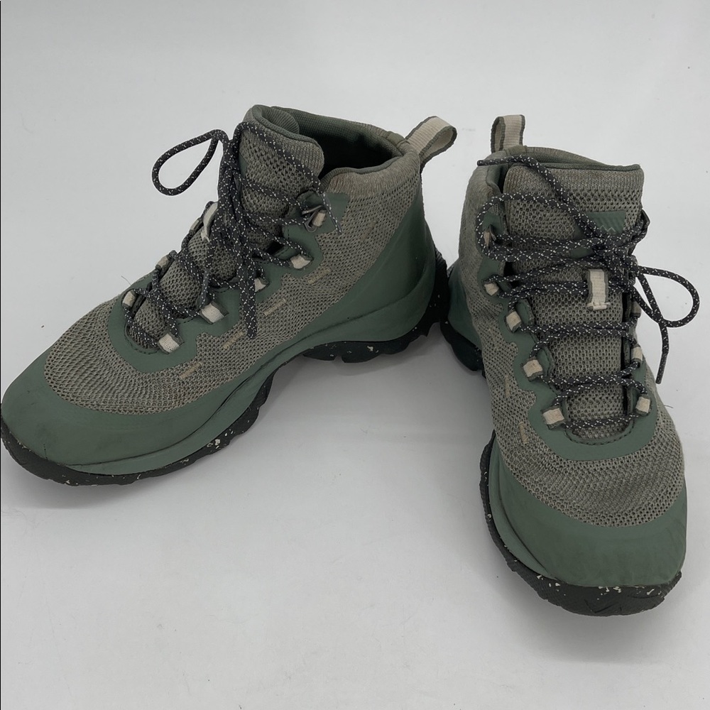 REI Co-op Flash Hiking Waterproof Women’s Boots Size 7